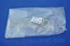 DAEWOO 14141A78B00000 Gasket, intake/ exhaust manifold